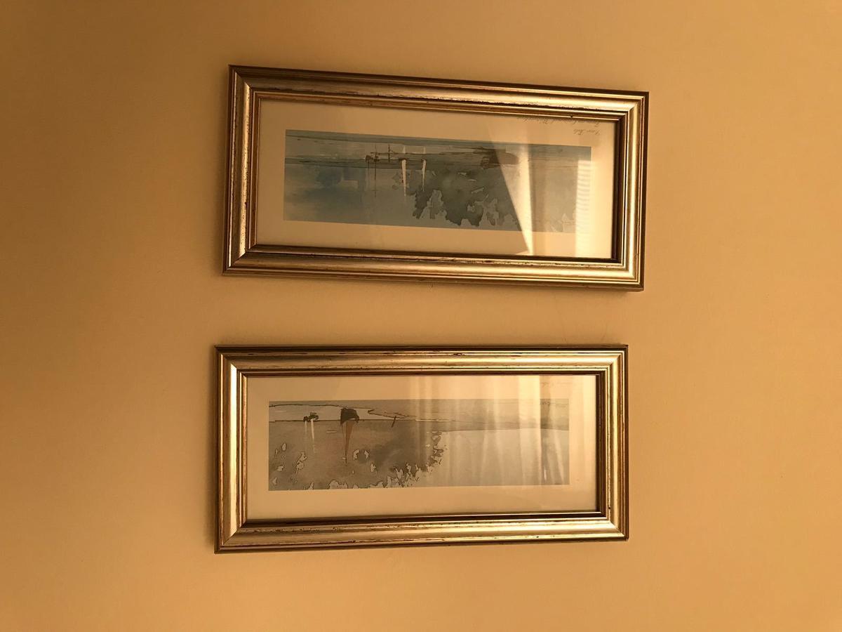 Craigard B&B 스털링 외부 사진